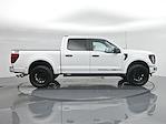 2024 Ford F-150 SuperCrew Cab 4x4, Pickup for sale #MC242782 - photo 26