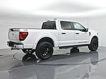 2024 Ford F-150 SuperCrew Cab 4x4, Pickup for sale #MC242782 - photo 55