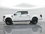 2024 Ford F-150 SuperCrew Cab 4x4, Pickup for sale #MC242782 - photo 28