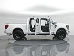 2024 Ford F-150 SuperCrew Cab 4x4, Pickup for sale #MC242782 - photo 4