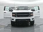 2024 Ford F-150 SuperCrew Cab 4x4, Pickup for sale #MC242782 - photo 30