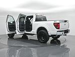 2024 Ford F-150 SuperCrew Cab 4x4, Pickup for sale #MC242782 - photo 33