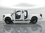 2024 Ford F-150 SuperCrew Cab 4x4, Pickup for sale #MC242782 - photo 34