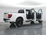 2024 Ford F-150 SuperCrew Cab 4x4, Pickup for sale #MC242782 - photo 5