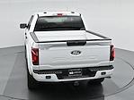 2024 Ford F-150 SuperCrew Cab 4x4, Pickup for sale #MC242782 - photo 39