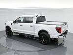 2024 Ford F-150 SuperCrew Cab 4x4, Pickup for sale #MC242782 - photo 40