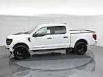 2024 Ford F-150 SuperCrew Cab 4x4, Pickup for sale #MC242782 - photo 41