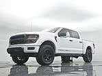 2024 Ford F-150 SuperCrew Cab 4x4, Pickup for sale #MC242782 - photo 42