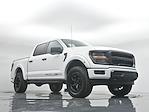 2024 Ford F-150 SuperCrew Cab 4x4, Pickup for sale #MC242782 - photo 44