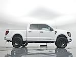 2024 Ford F-150 SuperCrew Cab 4x4, Pickup for sale #MC242782 - photo 45