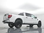 2024 Ford F-150 SuperCrew Cab 4x4, Pickup for sale #MC242782 - photo 46