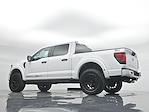 2024 Ford F-150 SuperCrew Cab 4x4, Pickup for sale #MC242782 - photo 48