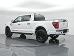 2024 Ford F-150 SuperCrew Cab 4x4, Pickup for sale #MC242782 - photo 6