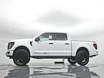 2024 Ford F-150 SuperCrew Cab 4x4, Pickup for sale #MC242782 - photo 49