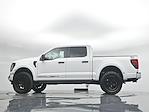 2024 Ford F-150 SuperCrew Cab 4x4, Pickup for sale #MC242782 - photo 50