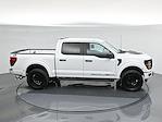 2024 Ford F-150 SuperCrew Cab 4x4, Pickup for sale #MC242782 - photo 51