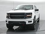 2024 Ford F-150 SuperCrew Cab 4x4, Pickup for sale #MC242782 - photo 53