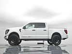 2024 Ford F-150 SuperCrew Cab 4x4, Pickup for sale #MC242782 - photo 7