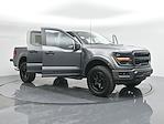 New 2024 Ford F-150 STX SuperCrew Cab 4x4, Pickup for sale #MC242783 - photo 32