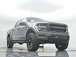 New 2024 Ford F-150 STX SuperCrew Cab 4x4, Pickup for sale #MC242783 - photo 46