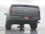 New 2024 Ford F-150 STX SuperCrew Cab 4x4, Pickup for sale #MC242783 - photo 49