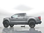 New 2024 Ford F-150 STX SuperCrew Cab 4x4, Pickup for sale #MC242783 - photo 52