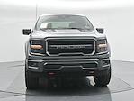 New 2024 Ford F-150 STX SuperCrew Cab 4x4, Pickup for sale #MC242783 - photo 54