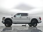 New 2024 Ford F-150 STX SuperCrew Cab 4x4, Pickup for sale #MC242784 - photo 28