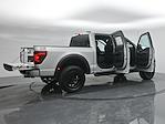 New 2024 Ford F-150 STX SuperCrew Cab 4x4, Pickup for sale #MC242784 - photo 4