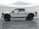 New 2024 Ford F-150 STX SuperCrew Cab 4x4, Pickup for sale #MC242784 - photo 30