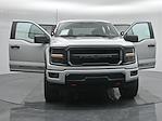 New 2024 Ford F-150 STX SuperCrew Cab 4x4, Pickup for sale #MC242784 - photo 33