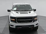 New 2024 Ford F-150 STX SuperCrew Cab 4x4, Pickup for sale #MC242784 - photo 37