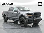 2024 Ford F-150 SuperCrew Cab 4x4, Pickup for sale #MC242785 - photo 1