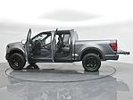 2024 Ford F-150 SuperCrew Cab 4x4, Pickup for sale #MC242785 - photo 13