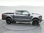 2024 Ford F-150 SuperCrew Cab 4x4, Pickup for sale #MC242785 - photo 15