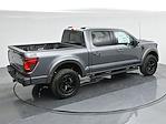 2024 Ford F-150 SuperCrew Cab 4x4, Pickup for sale #MC242785 - photo 2