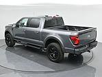 2024 Ford F-150 SuperCrew Cab 4x4, Pickup for sale #MC242785 - photo 16