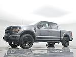 2024 Ford F-150 SuperCrew Cab 4x4, Pickup for sale #MC242785 - photo 17