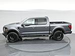 2024 Ford F-150 SuperCrew Cab 4x4, Pickup for sale #MC242785 - photo 19