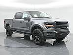 2024 Ford F-150 SuperCrew Cab 4x4, Pickup for sale #MC242785 - photo 3