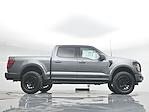 2024 Ford F-150 SuperCrew Cab 4x4, Pickup for sale #MC242785 - photo 22