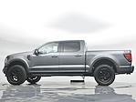 2024 Ford F-150 SuperCrew Cab 4x4, Pickup for sale #MC242785 - photo 25