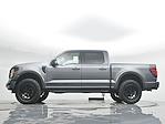 2024 Ford F-150 SuperCrew Cab 4x4, Pickup for sale #MC242785 - photo 26