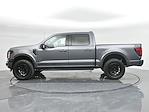 2024 Ford F-150 SuperCrew Cab 4x4, Pickup for sale #MC242785 - photo 4