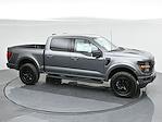 2024 Ford F-150 SuperCrew Cab 4x4, Pickup for sale #MC242785 - photo 32