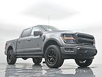 2024 Ford F-150 SuperCrew Cab 4x4, Pickup for sale #MC242785 - photo 43