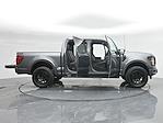 2024 Ford F-150 SuperCrew Cab 4x4, Pickup for sale #MC242785 - photo 48