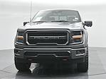 2024 Ford F-150 SuperCrew Cab 4x4, Pickup for sale #MC242785 - photo 49