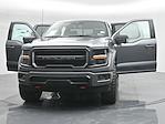 2024 Ford F-150 SuperCrew Cab 4x4, Pickup for sale #MC242785 - photo 6