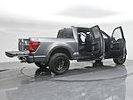 2024 Ford F-150 SuperCrew Cab 4x4, Pickup for sale #MC242785 - photo 50